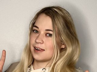 camgirl pic AnjaTruehart