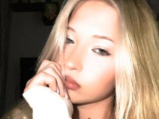 sexcam picture AnjanetteGalpin