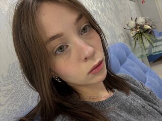 jasmin video chat AnjanetteSoraa