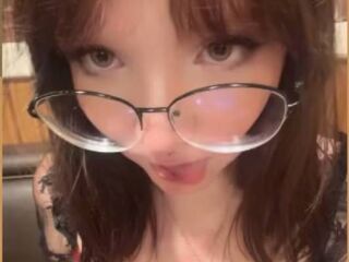 jasmin sexchat picture AnnGibson