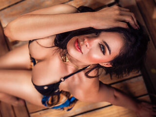 jasmin live sex picture AnnHill