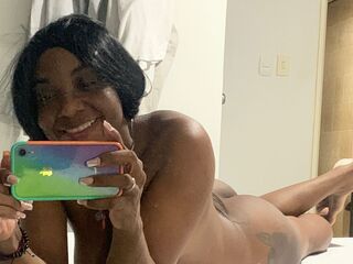 cam girl masturbating AnnaBrownis