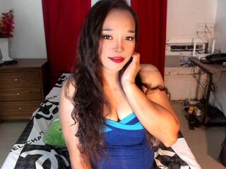 nude webcam AnnaDelphine