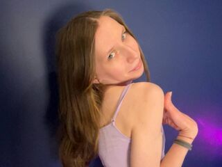 adult videochat AnnaEllins