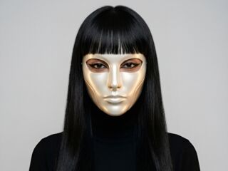 babe webcam AnnaFeet