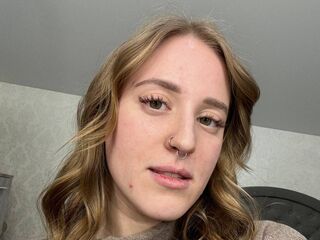 sex chat room AnnaGrees
