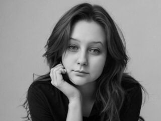 chatslut AnnaHerrmann