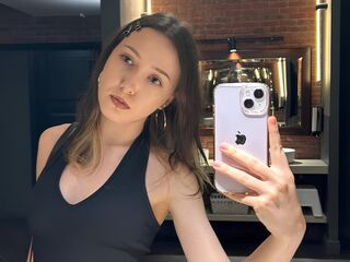 cam girl sex photo AnnaHogan