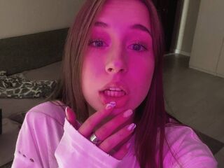 cam girl fingering pussy AnnaJois