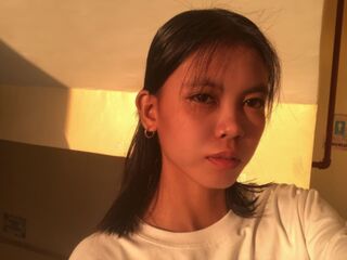 jasmin webcam model AnnaJoy