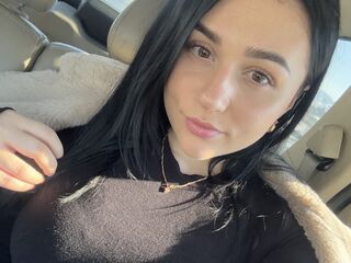 free hardcore sex cam AnnaKelman