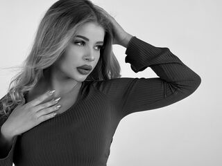 webcamstripper live AnnaLenor