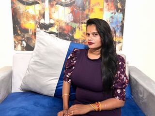 adult cam show AnnaRevolt