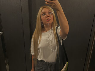 live porn picture AnnaSebastian