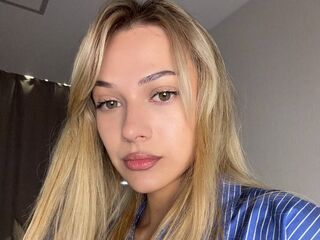 jasmin livecam AnnaSiren