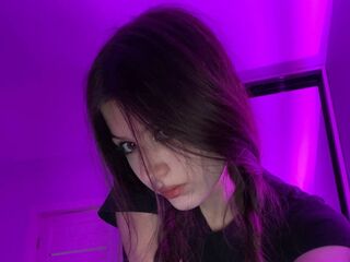 adult webcam AnnaSqase