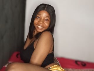 adult chat room AnnaVal