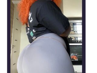 live porn picture AnnabelBecky