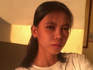 cam slut photo AnnahGrace