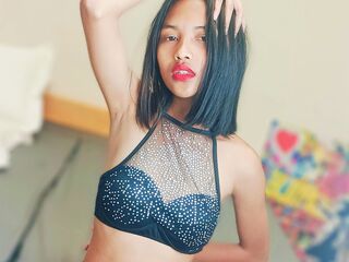 adult video chat room AnnahPinkie