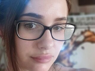 free jasmin livecam AnnaliseLee