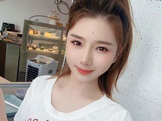 adult sex chat AnnbuMin