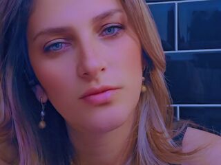 cyber sex webcam AnneLoppez