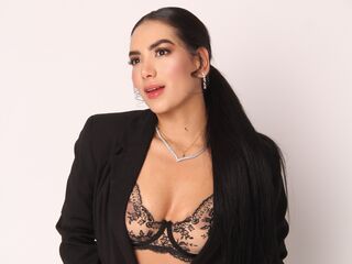 webcamgirl chatroom AnneTinker