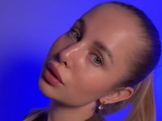 sex webcam AnnelleToulson