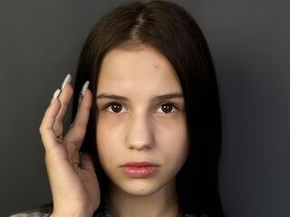 sex webcam chatroom AnnetPintonin