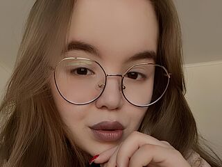 jasmin live web cam AnnetPovilain
