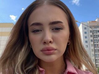 spy webcam AnnettaToran