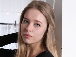 webcamstripper live AnnetteMajid
