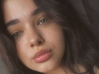 camgirl AnnetteNelson