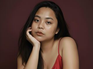 jasmin chatroom AnnieAtencio