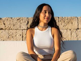 free jasmin cam AnnieBlakke