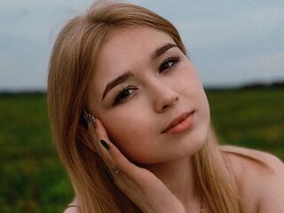 cam girl videochat AnnieMounten
