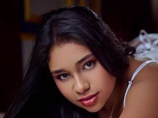 jasmin livecam AnnieMuler