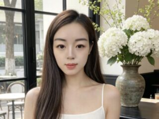 camslut topless AnnieSalena
