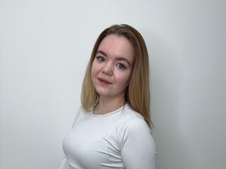 hot chat room AnnisAnness
