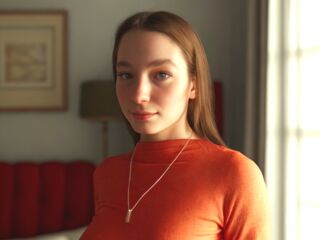 adultcam picture AnnisDrews