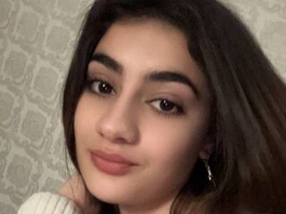 live sex cam picture AnnisTiblier