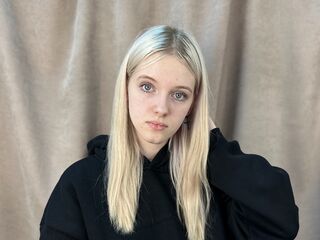 online chat AnnitaKratochvil