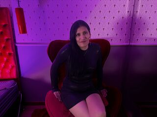 hardcore sex cam show AnnyBleid