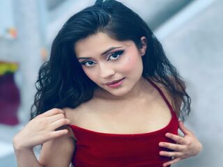 adult web cam chat room AnnyBleu