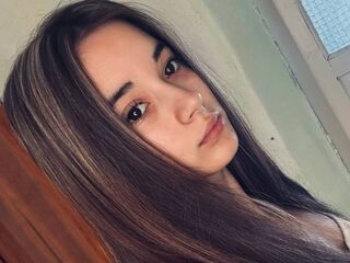adultcam photo AnnyLI