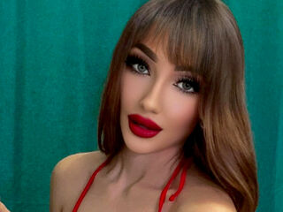 cam sex show AnnyLittle