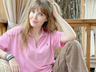 naughty chatroom AnnySalti