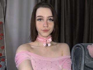 adult cam show AnoraMiller