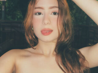 camgirl pic AntonellaLee